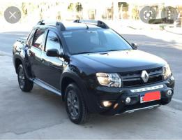 Camiones Pick-ups Sin datos  compra